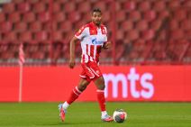 Frenklin Tebo Učena (4).jpg