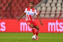 Frenklin Tebo Učena (5).jpg