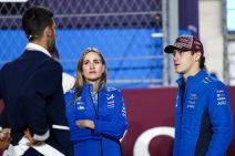 Novak Đoković u Kataru