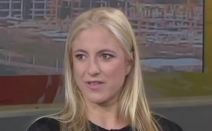 Anja Obradović (3).jpg