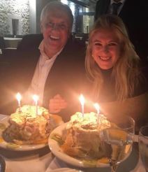 Anja Obradović (1).jpg