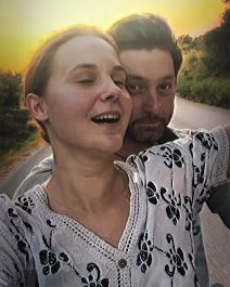 Nevena Vukeš (3).jpg