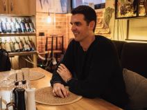 dejan_borovnjak_stefan_stojanović_ (5).jpg