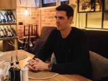 dejan_borovnjak_stefan_stojanović_ (6).jpg