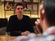 dejan_borovnjak_stefan_stojanović_ (3).jpg