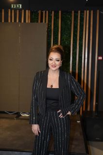 Sandra Rešić (2) copy.jpg