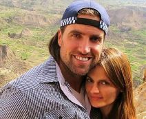 Stana Katić muž (4).jpg