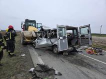 Nesreća na putu Irig - Ruma (2) copy.jpg