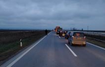 Nesreća na putu Irig - Ruma (4) copy.jpg