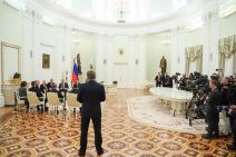 Sastanak Putina i Orbana (5).jpg