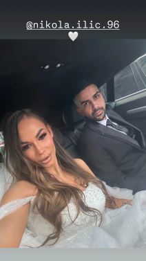 Bivša rijaliti učesnica Ana Jovanović  (3) copy.jpg