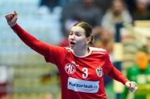 Katarina Pandža (3).jpg