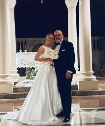 Toni Cetinski žena (2).jpg