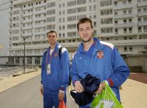 Dejan Borovnjak (2).jpg