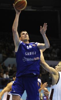 Dejan Borovnjak (5).jpg