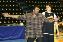 Dejan Borovnjak (3).JPG