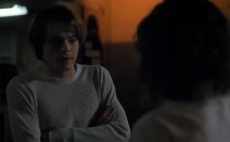 Natalia Dajer i Čarli Hiton (5).jpg