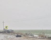 Saobraćajna nesreća u Laćarku (2).jpg