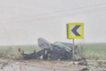 Saobraćajna nesreća u Laćarku (3).jpg