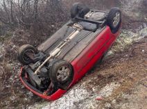 Saobraćajna nesreća u Laćarku (5).jpg