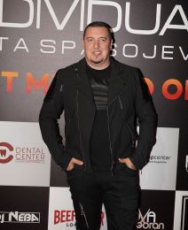 Amar Gile Jašarspahić (3).jpg