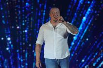 Amar Gile Jašarspahić (5).jpg