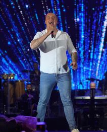 Amar Gile Jašarspahić (1).jpg