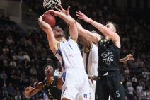 Miralem Halilović (5).JPG