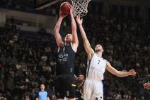 Miralem Halilović (6).JPG