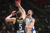 Miralem Halilović (1).JPG