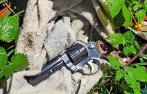 Zaplena oružja (2).jpg