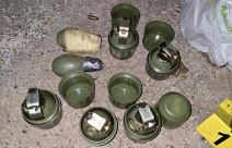 Zaplena oružja (3).jpg