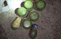 Zaplena oružja (4).jpg