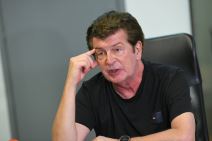 Momčilo Bajagić Bajaga