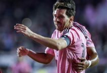 Lionel Mesi  (3).jpg