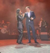 Bane Mojićević Tanja Savić (3).jpg