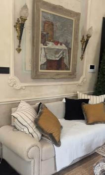 raskošna vila Elene Karaman (5).jpg