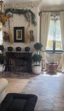 raskošna vila Elene Karaman (1).jpg