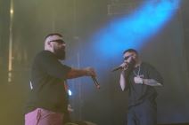 Jala Brat Buba Koreli (3).jpg