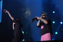 Jala Brat Buba Koreli (4).jpg