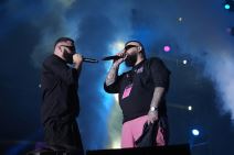 Jala Brat Buba Koreli (1).jpg