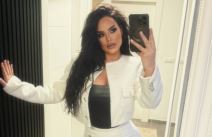 Tijana Milentijević