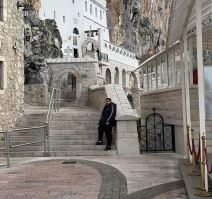 Fotografije saobraćajne nesreće u kojoj je poginuo Sreten J. sa detetom (9).jpg