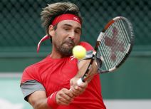 Markos Bagdatis (2).jpg