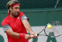 Markos Bagdatis (3).jpg