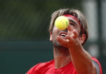 Markos Bagdatis (4).jpg