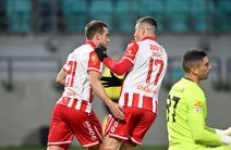 OFK Beograd - Crvena Zvezda (6).jpg