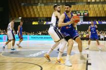 Srbija - BIH (2).jpg