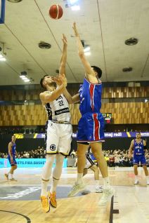 Srbija - BIH (3).jpg