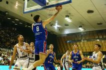 Srbija - BIH (4).jpg